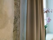 Boutique Zimmer Franz Josef