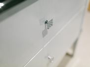 Boutique Zimmer Franz Josef