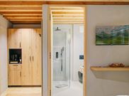 Boutique Zimmer Franz Josef