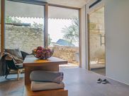 Boutique Zimmer Franz Josef