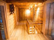 Ferienbauernhaus Kramerl