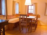 Ferienbauernhaus Kramerl