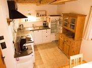 Ferienbauernhaus Kramerl