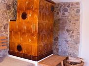 Ferienbauernhaus Kramerl