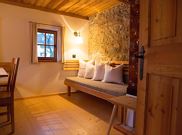 Ferienbauernhaus Kramerl