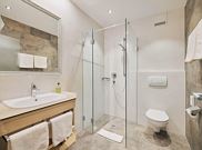 Doppelzimmer bis 3 Nächte