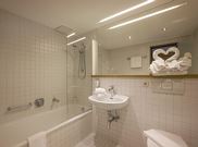 Doppelzimmer Standard