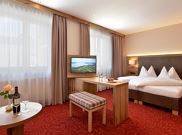 Familienzimmer Superior