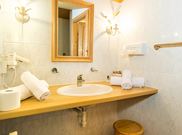 Apartment ca. 70 m²