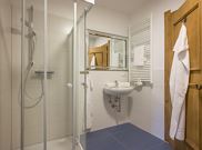 Apartment ca. 70 m²