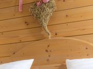 Familiensuite ca. 36 m²