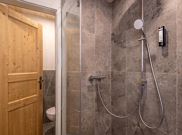 Familiensuite ca. 36 m²