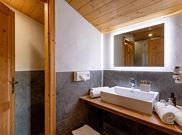 Apartment ca. 70 m²