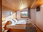 Apartment ca. 70 m²