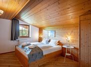 Apartment ca. 70 m²