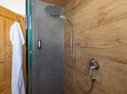 Doppelzimmer ca. 25 m²