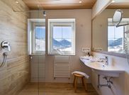 Doppelzimmer ca. 25 m²