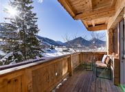 Doppelzimmer ca. 25 m²