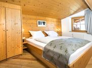 Apartment ca. 70 m²