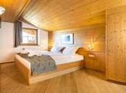 Apartment ca. 70 m²