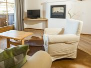 Apartment ca. 70 m²