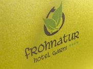 Apartment ca. 70 m²