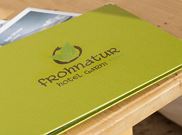 Doppelzimmer ca. 25 m²