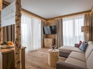Suite Royal