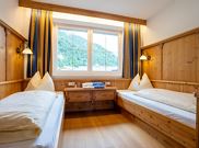 Familiensuite