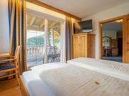 Penthousesuite