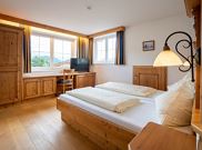 Penthousesuite