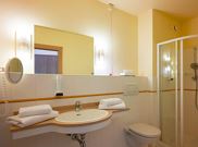 Wohlfühl Einzelzimmer