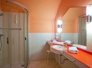 Premium Einzelzimmer