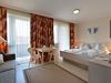 Doppelzimmer mit Balkon - Nr. 4