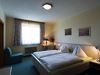 Doppelzimmer  - Nr. 8 und Nr. 10